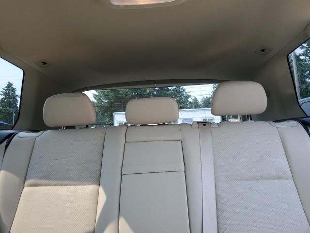 2015 MERCEDES-BENZ GLK 350 4M WDCGG8JB5FG439990