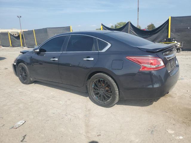 2013 NISSAN ALTIMA 3.5 #3253816556