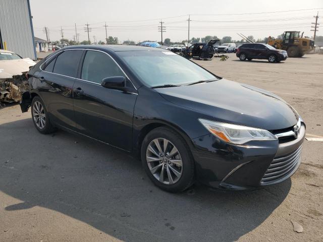 2015 TOYOTA CAMRY XSE 4T1BK1FK8FU554742
