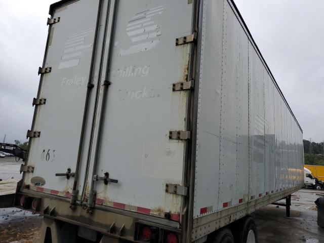 2013 STRICK UNKNOWN #3248553551