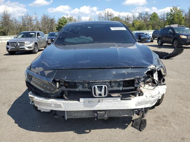 2021 HONDA ACCORD SPORT 1HGCV2F39MA023046