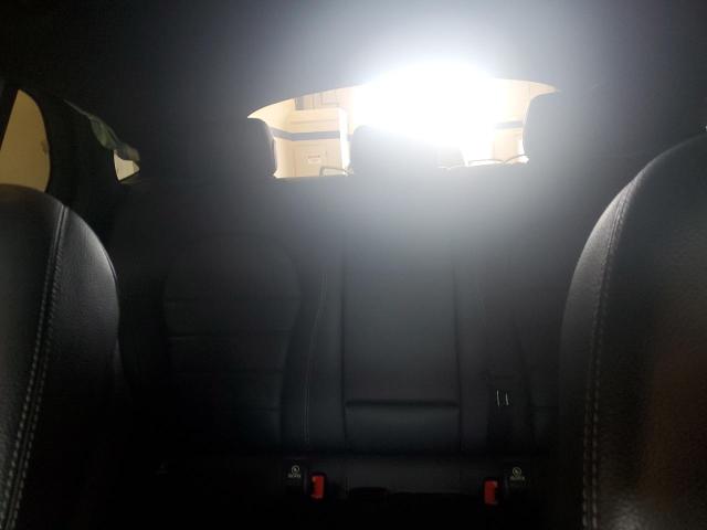 2019 MERCEDES-BENZ GLC COUPE 300 4MATIC WDC0J4KB6KF565933