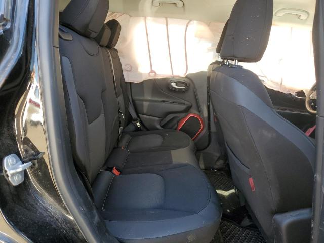 2016 JEEP RENEGADE T ZACCJBCT3GPC93862