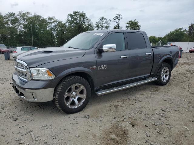 2014 RAM 1500 LARAM - 1C6RR7NT2ES470249