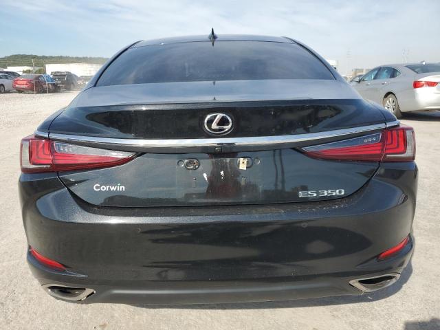 2020 LEXUS ES 350 - 58ADZ1B10LU062163