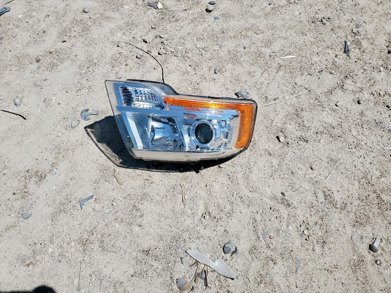 2017 FORD EXPEDITION 1FMJK2AT3HEA10969