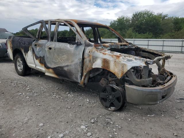 2020 RAM 1500 CLASS - 1C6RR6FT9LS121403