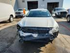Lot #3301642637 2020 NISSAN ALTIMA S