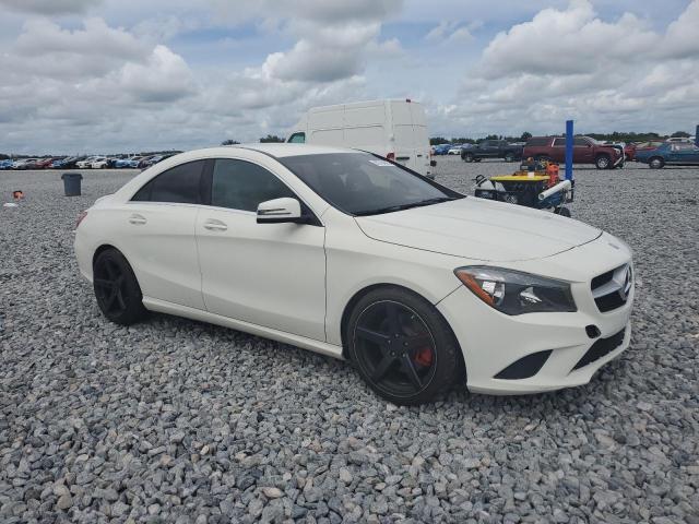 2016 MERCEDES-BENZ CLA 250 4M WDDSJ4GB3GN288328
