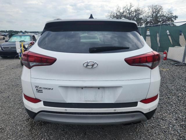 2018 HYUNDAI TUCSON VAL KM8J33A28JU831636