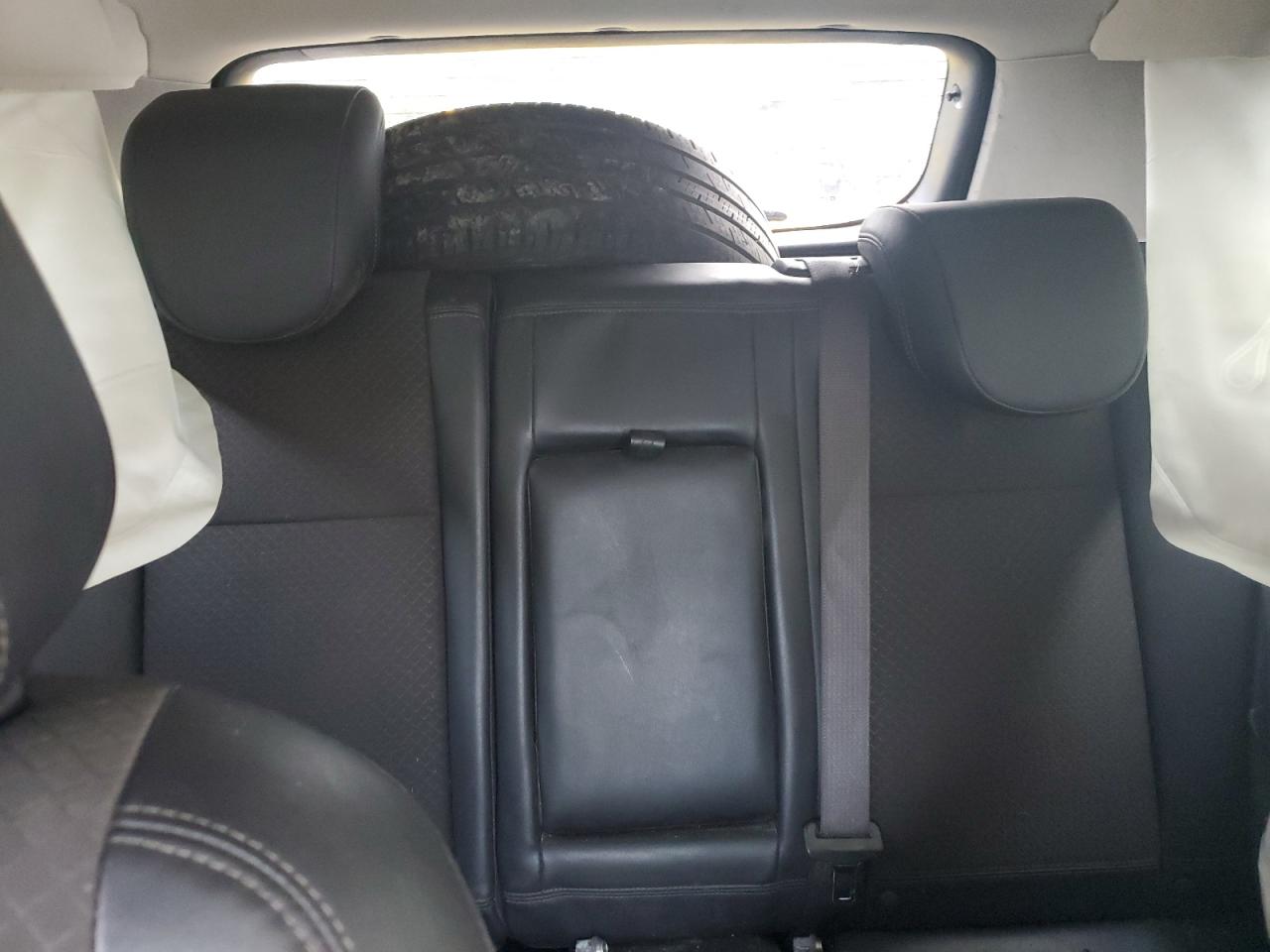 BUICK ENCORE PREFERRED