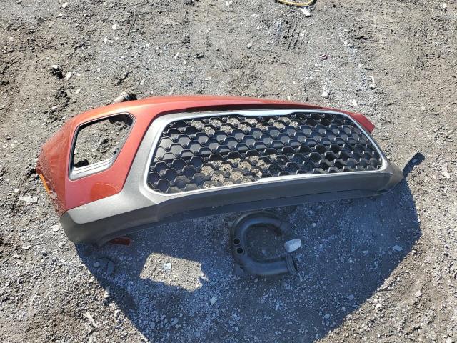 2020 KIA SOUL LX KNDJ23AU4L7117528