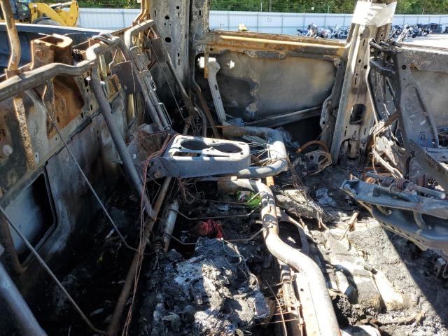 2024 RAM 2500 BIG H 3C6UR5DL5RG348806