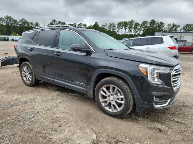 2024 GMC TERRAIN SLT - 3GKALPEG3RL136654