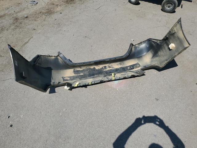 2023 TOYOTA CAMRY SE N 4T1G11AKXPU793310