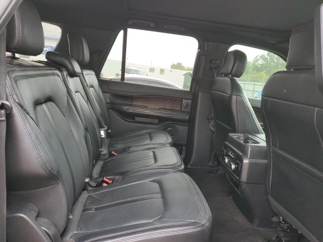 2020 FORD EXPEDITION 1FMJK2AT4LEA38272
