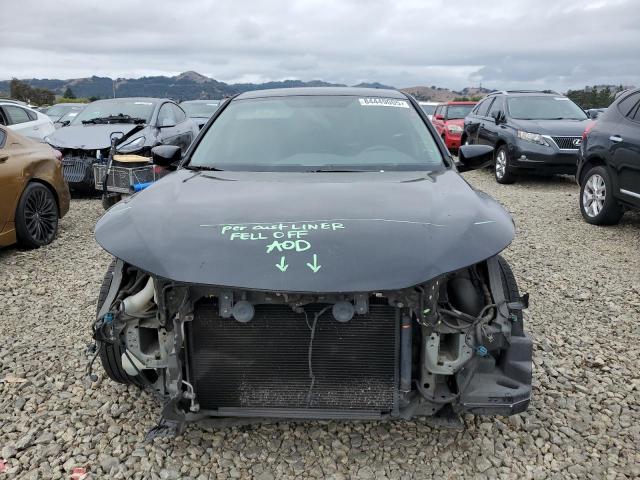 2016 HONDA ACCORD LX - 1HGCR2F33GA007028