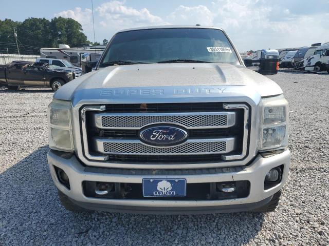 2014 FORD F350 SUPER #3245246585