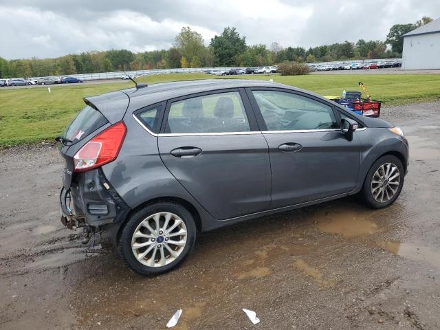 2017 FORD FIESTA TIT 3FADP4FJXHM131018