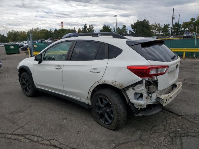 2019 SUBARU CROSSTREK JF2GTAEC4KH300869