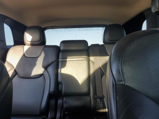 2014 JEEP CHEROKEE L - 1C4PJMDS9EW190089