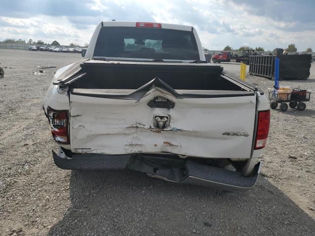 2015 RAM 1500 ST 1C6RR7KG5FS720348