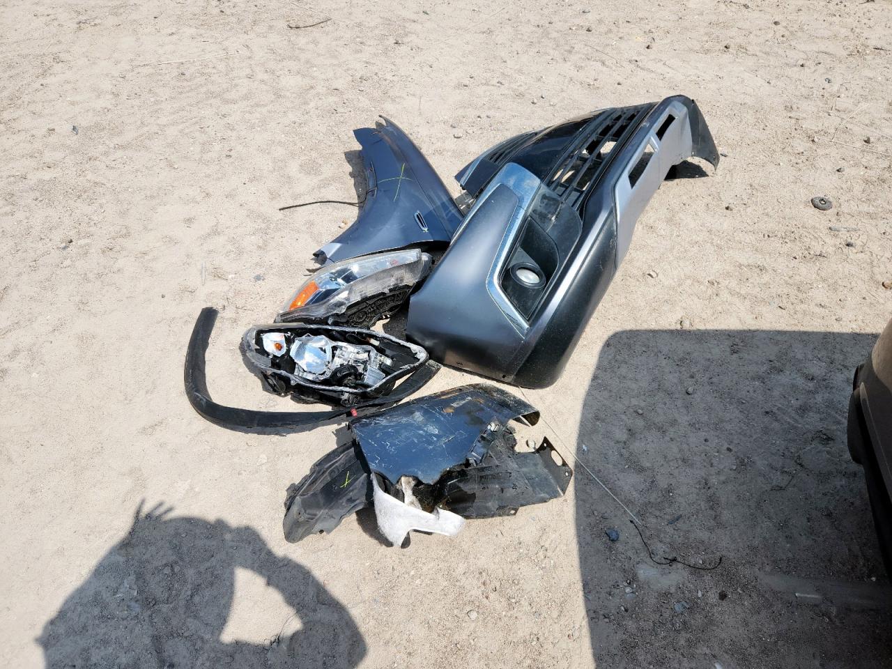 MITSUBISHI OUTLANDER SEL