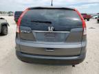Lot #3296441678 2014 HONDA CR-V EX
