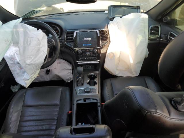 2019 JEEP GRAND CHER 1C4RJFBGXKC830682