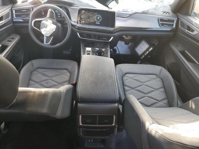 2024 VOLKSWAGEN ATLAS CROS 1V2HE2CA0RC232435