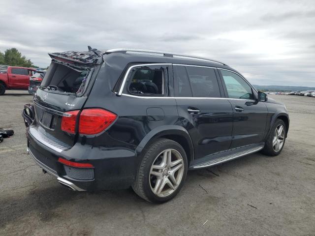 2015 MERCEDES-BENZ GL 550 4MA 4JGDF7DE0FA605052