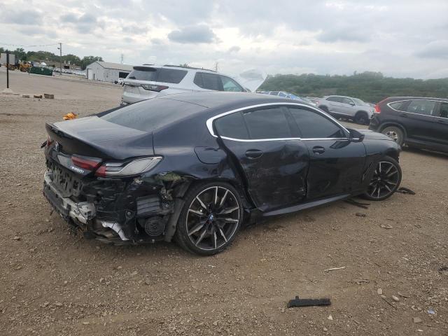 2023 BMW M850XI WBAGV8C06PCL31066
