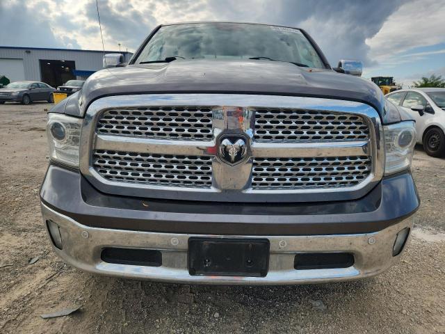 2015 RAM 1500 LARAM 1C6RR7NT3FS659607