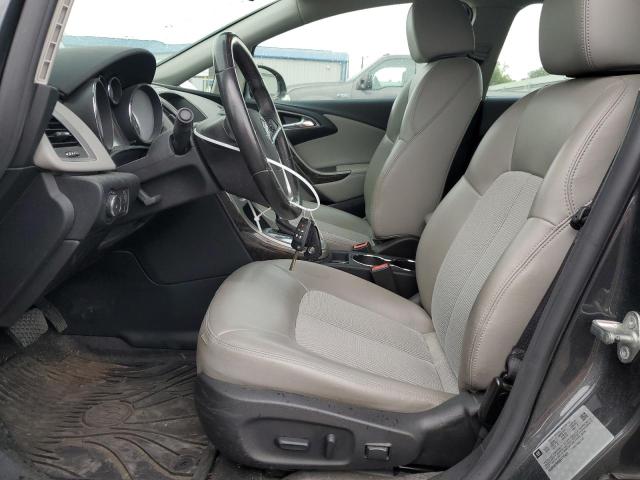 2016 BUICK VERANO SPO 1G4PW5SK8G4175426