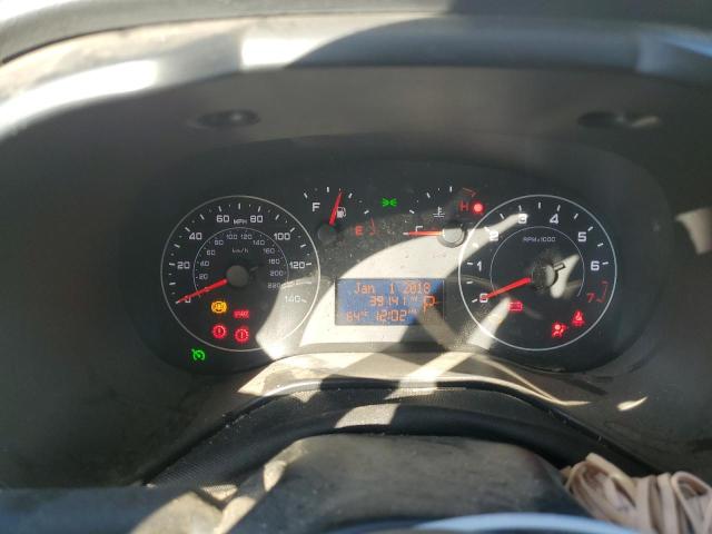 2022 RAM PROMASTER - ZFBHRFAB2N6W67493