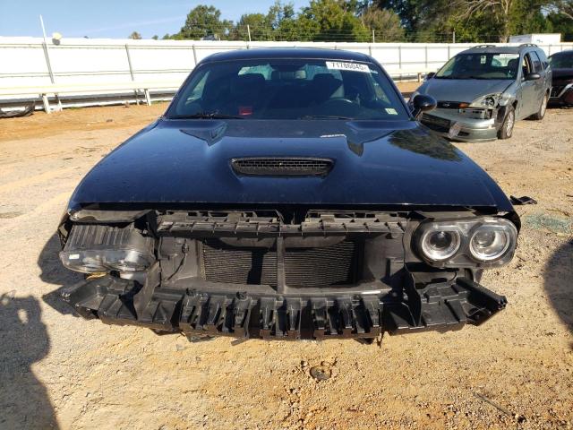 2022 DODGE CHALLENGER #3293493457