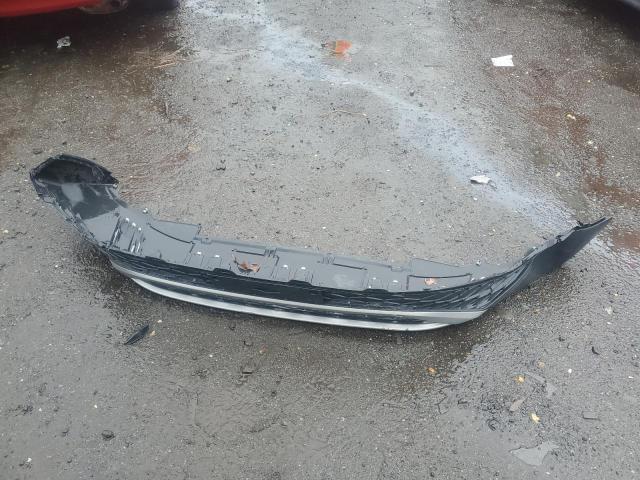 2023 VOLKSWAGEN TAOS SE - 3VVSX7B22PM326550