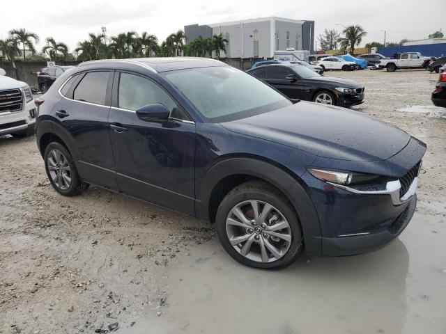 2024 MAZDA CX-30 PREF 3MVDMBCM0RM649130