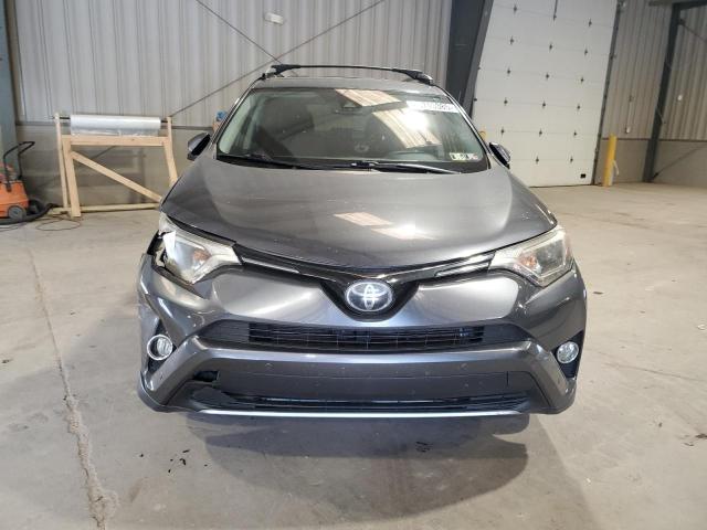 2018 TOYOTA RAV4 ADVEN JTMWFREVXJD129598