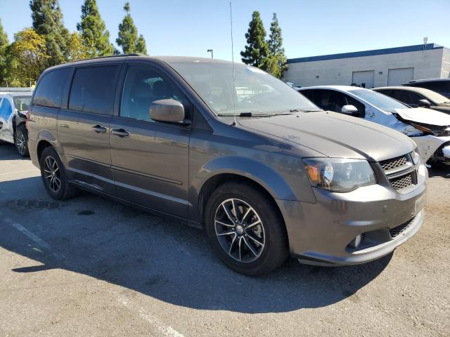 2017 DODGE GRAND CARA 2C4RDGEG2HR790445
