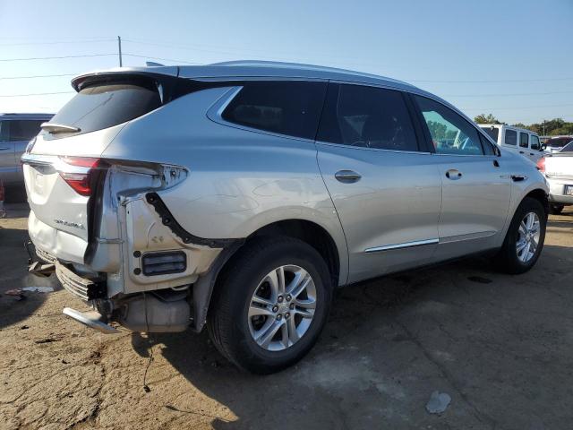 2018 BUICK ENCLAVE ES 5GAERBKW4JJ144611
