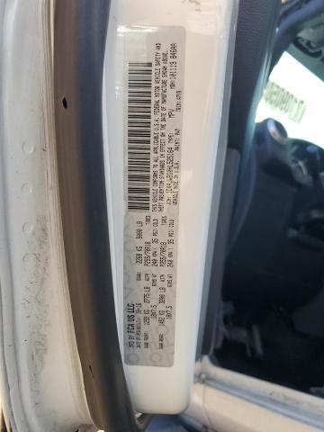 2017 JEEP WRANGLER S #3290370764