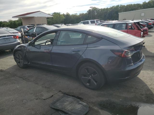 2023 TESLA MODEL 3 5YJ3E1EA0PF613687