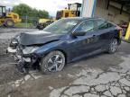 Top Destinations for Shipping Cars from the USA