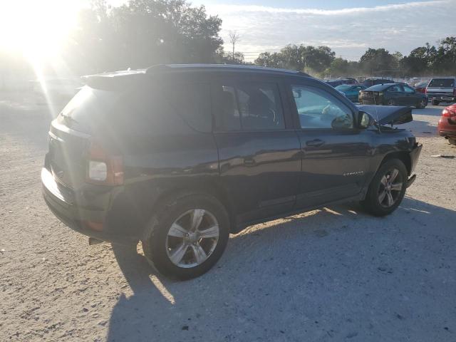 2016 JEEP COMPASS SP 1C4NJDBB8GD626651