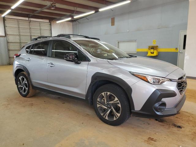 2024 SUBARU CROSSTREK PREMIUM - JF2GUADC9RH388830
