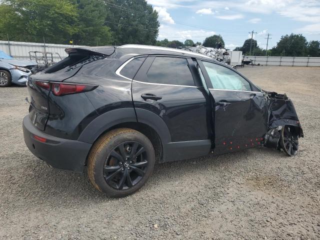 2025 MAZDA CX-30 SELE 3MVDMBBM9SM756894
