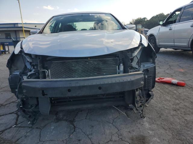 2018 NISSAN ALTIMA 2.5 #3293475452