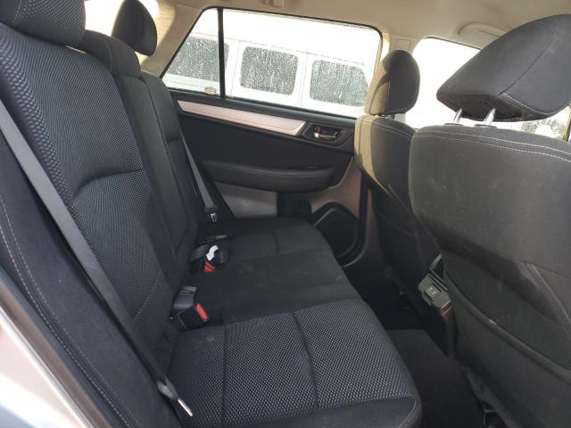 2019 SUBARU OUTBACK 2. 4S4BSAFC7K3336574