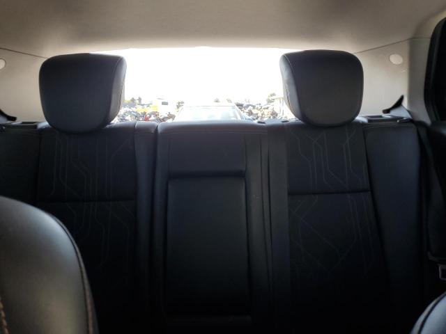 2019 CHEVROLET TRAX 1LT 3GNCJLSB9KL212306